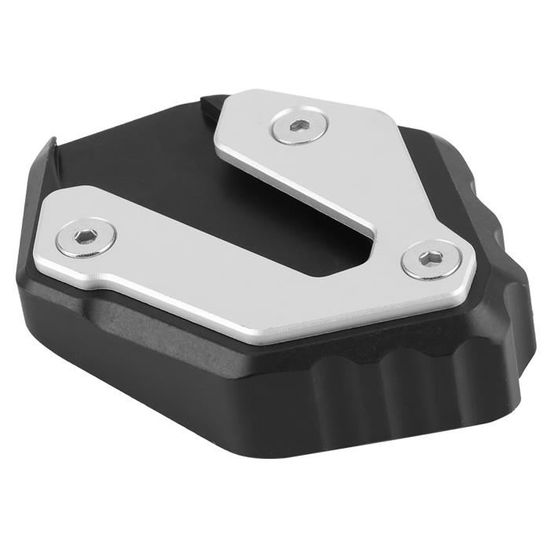 Béquille Latérale LongGreat Pour Yamaha MT-07, FZ-07, Tracer