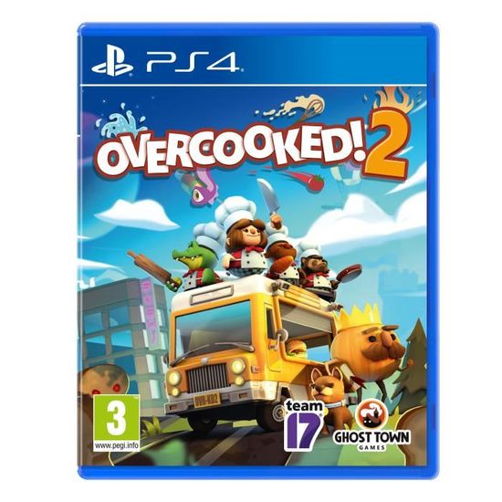 overcooked 2 5-5 overcooked 2 5-5