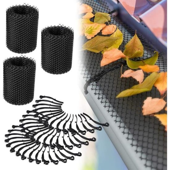 Réservoir d'huile complet Yamaha 125 TDR (4FU) - Speck Moto Pièces