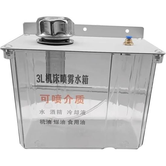 Ensemble De Lubrification V2 Plaqué Or Rose, Stylet, Aiguille, Kit De