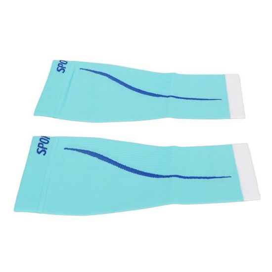 Manches De Compression CEP 2.0-3.0 Pour Femme - Taille Au Choix
