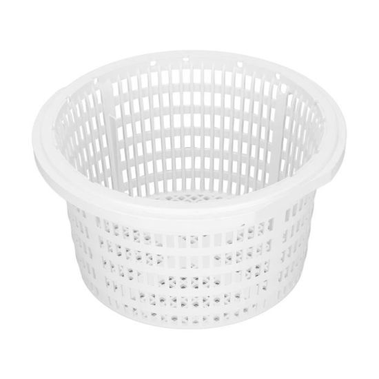 Lot De 24 Attaches En V Pour Piscine - Compatible Poteaux 3,2 Cm, Filet, Brosse, écumoire