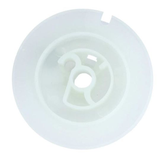 Support En Bois Pour Carreaux Mah Jongg Ou Lettres – Rangement Jeu, Art, Artisanat – Pin Verni