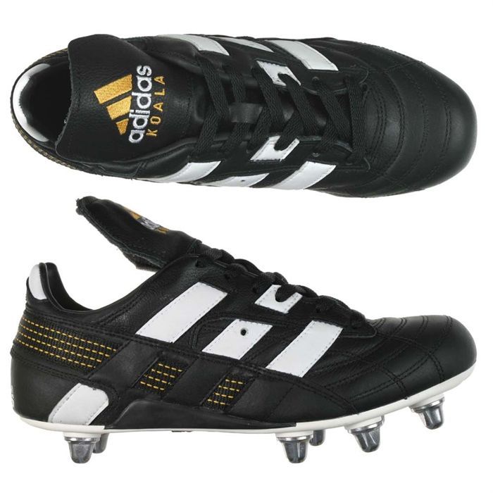 ADIDAS Chaussure Koala Homme Cdiscount Sport