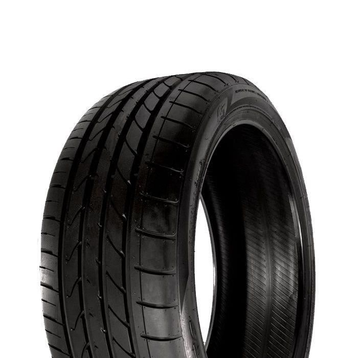 ATTURO AZ850 245/55 R19 103 V Pneu Été