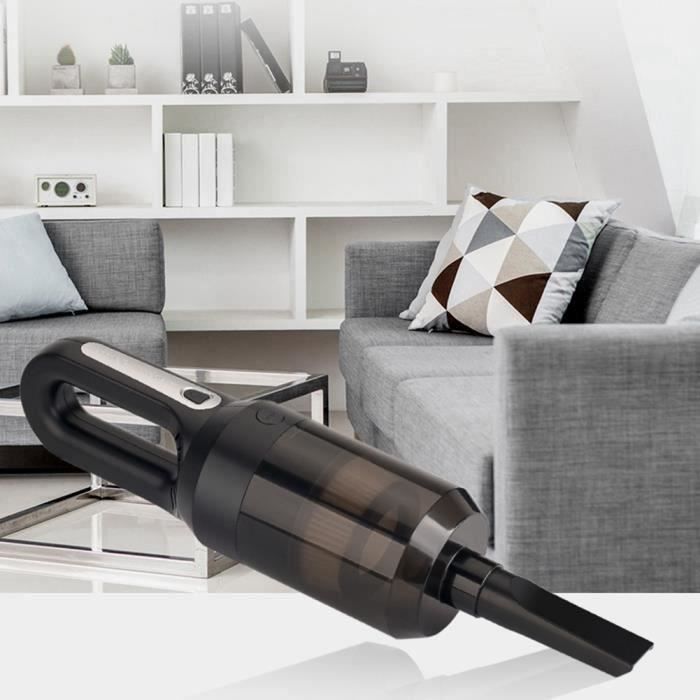 Chiusure A Perno In Silicone Per Orecchini - 200 Pezzi Trasparenti