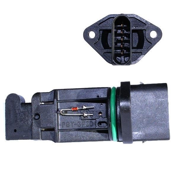 Debimetre F00C262029 - F00 C262 029 BMW ROVER 75 Tourer (RJ) 2.0 CDT 2001-2003