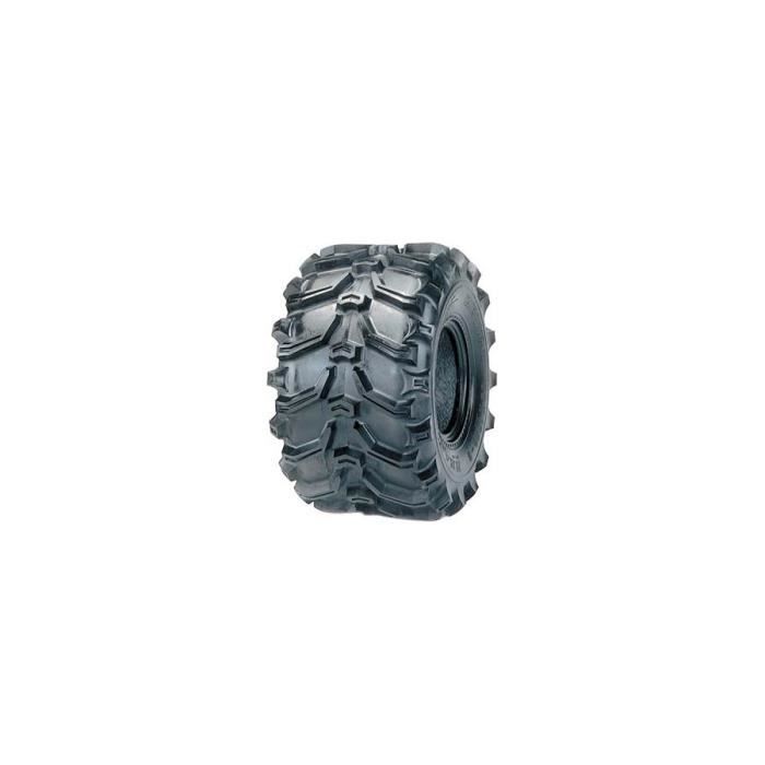 KENDA - Pneu Eté - BEARCLAW K299 - 22/12 8