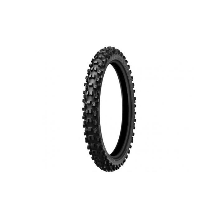 DUNLOP - Pneu Eté - GEOMAX MX33 - 70/100 17 M