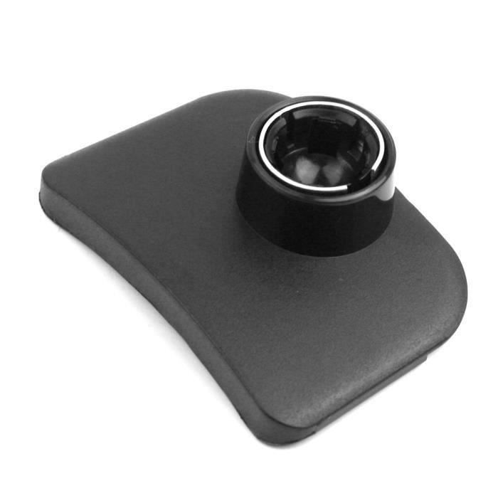 Pratique Support Fixation De Pare Brise Voiture Pour GPS TomTom One XL XL-T XL-S