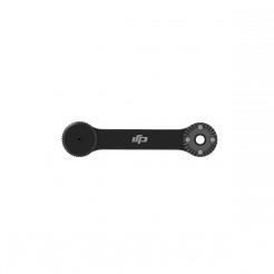 Bras d'extension pour accessoires Osmo