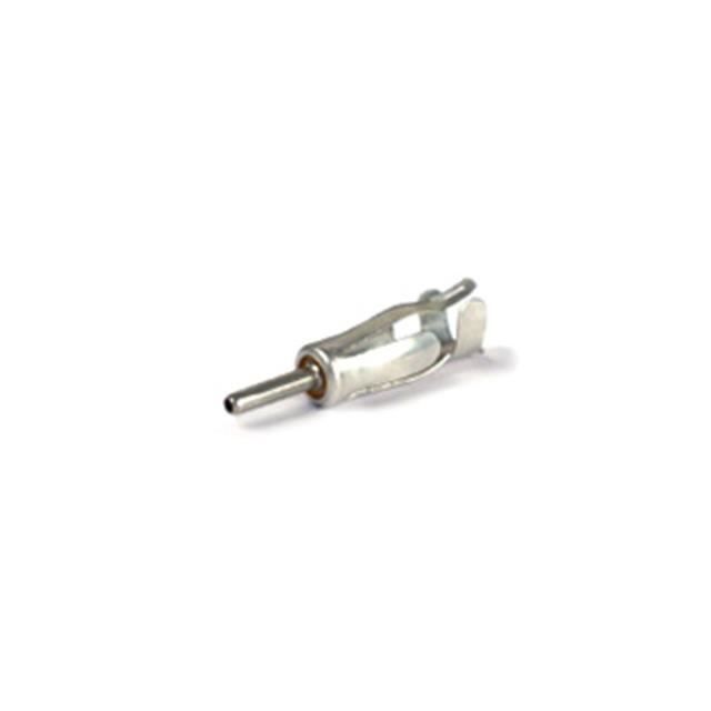 Adaptateur pour Antenne Male a Souder