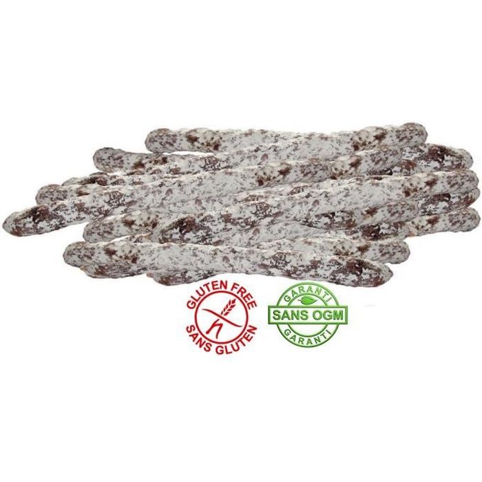 Coffret charcuterie catalane N°13