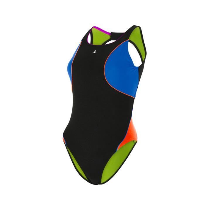 Maillots de bain femme Maillots de bain Aquasphere Gianna