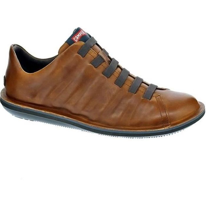 CAMPER - Beetle Chaussures casual Homme
