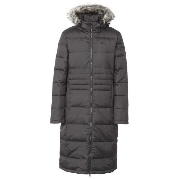 Vêtements femme Vestes Trespass Phyllis
