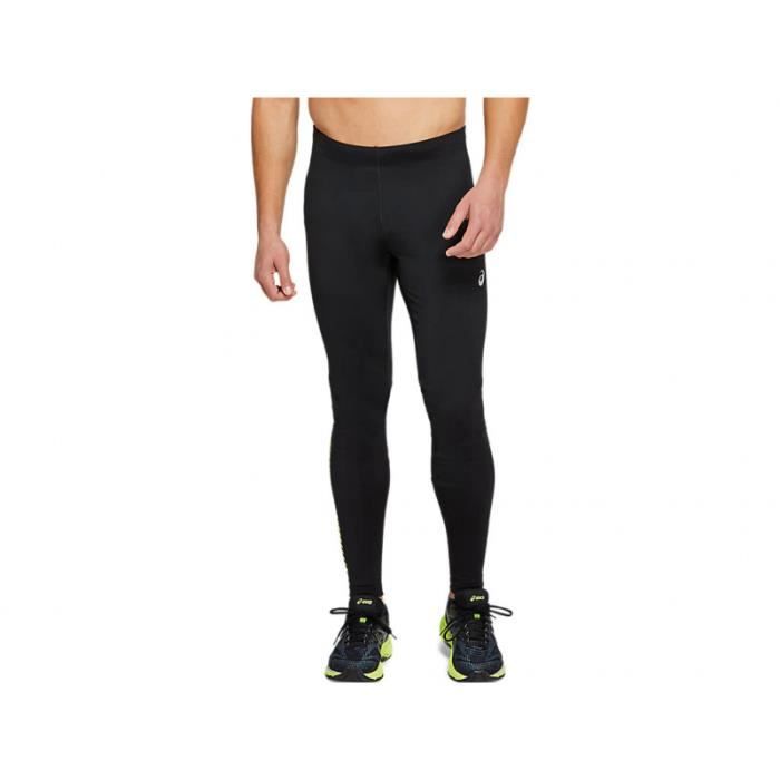 Legging Asics ICON