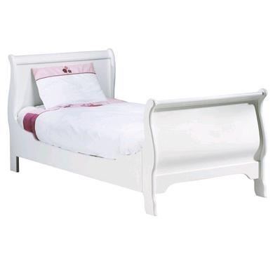 Lit Junior Elodie 90x190 5F051 Sauthon Signature