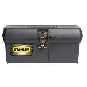 STANLEY Boîte à outils Babushka