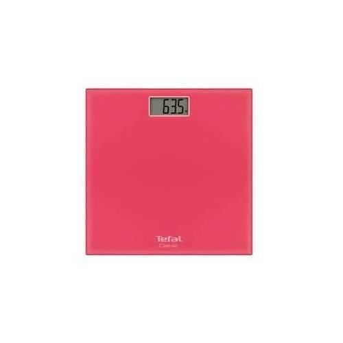 Pèse personne Terraillon CLASSIC 2 CORAIL U Unique