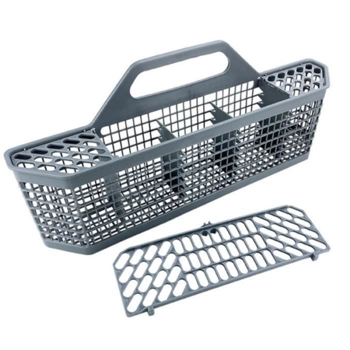 Appareils de collecte d'accessoires ménagers 1pc pour la maison LAVE-VAISSELLE
