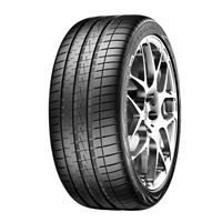 Vredestein 285/35R20 104Y Ultrac Vorti
