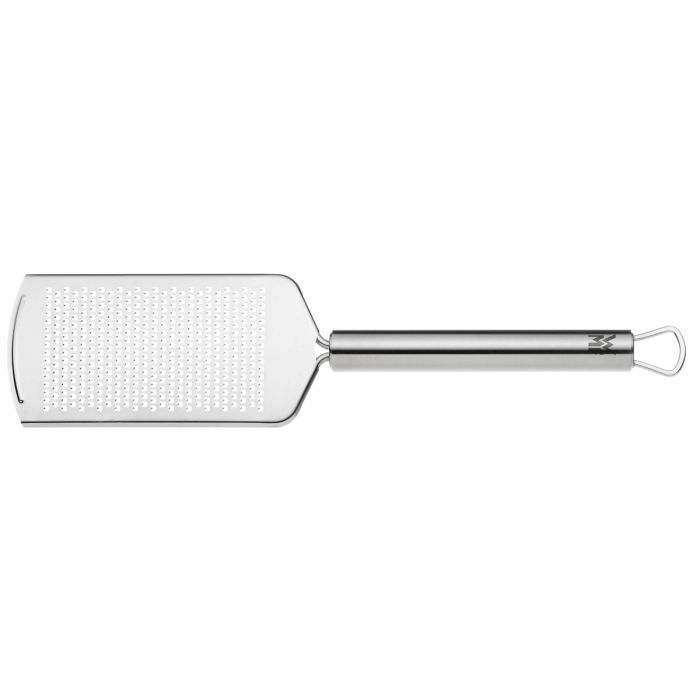 Eminceur fin profi Plus L 25 cm