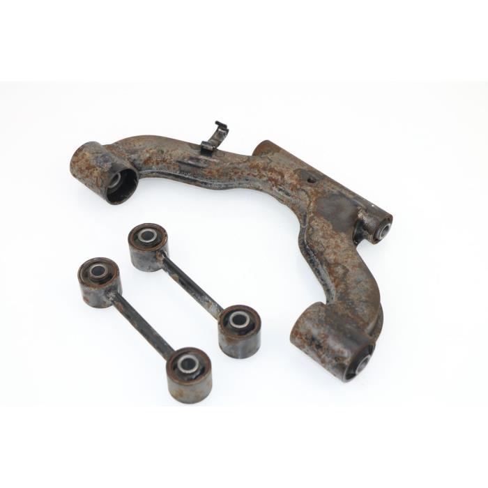 SUPPORT MOTEUR - Scooter YAMAHA X-MAX 125 ( 2006 - 2009 )