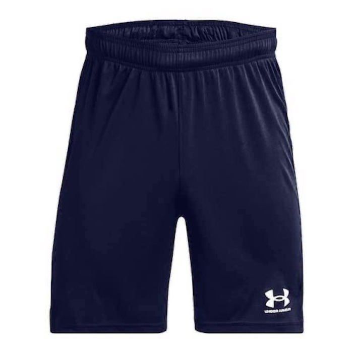 Short de running - short dathletisme Under armour - 1372691