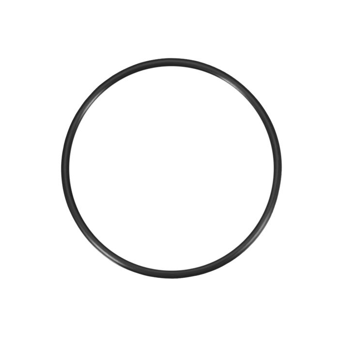 Sourcing Map Joint Torique 29mm OD 22mm ID 3.5mm Largeur Métrique Nitrile Caoutchouc Joint Étanchéité Paquet De 20