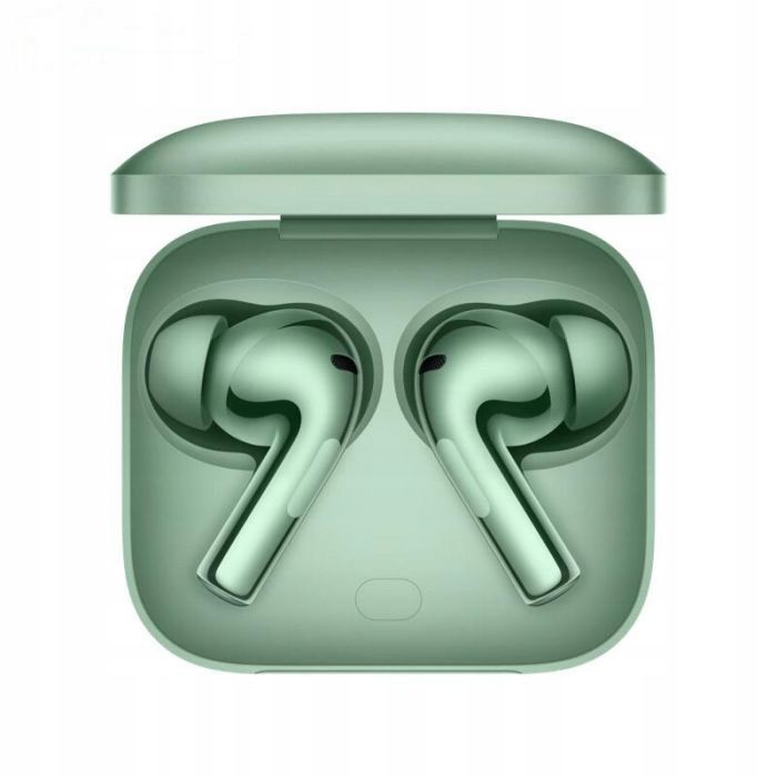OnePlus Buds 3 Écouteurs True Wireless Metallic - vue 3