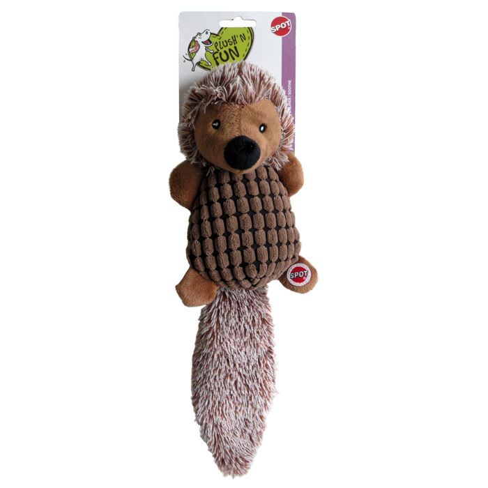 12 Vers Magiques En Peluche - Jouet Pour Enfants Et Chats - 23 Cm Canne A Peche Chat