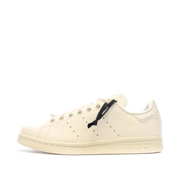 cdiscount stan smith femme