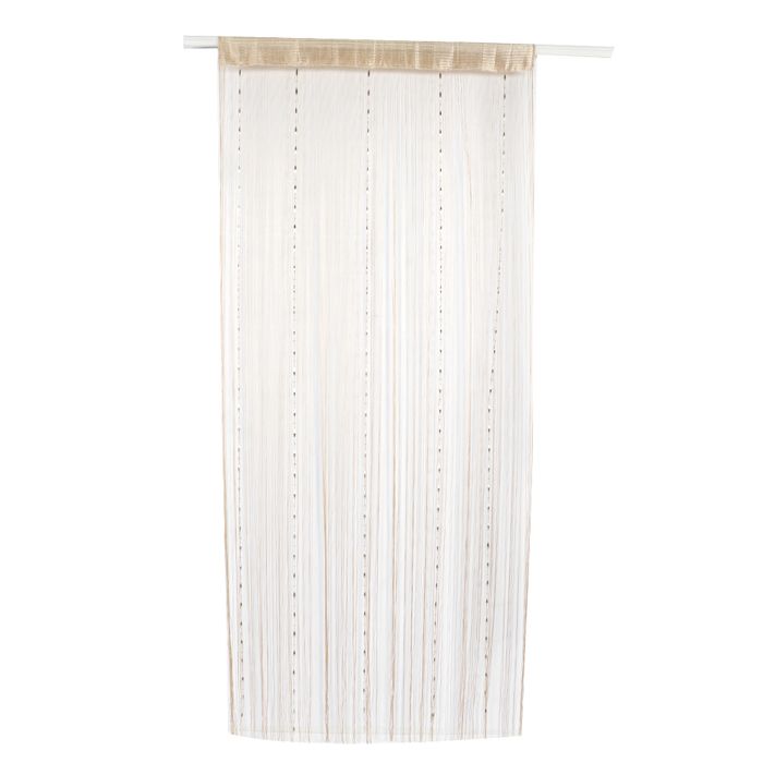 Cabane Jeu étoilée Tente Tipi Enfant étoilée - 80x80x110cm - Coton Et Bois - Rideau Et Lucarne - Jeu Et Détente Tente Pour Enfant Garçon