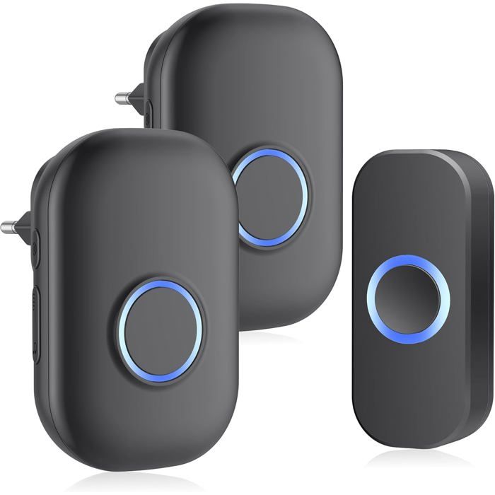 Sitemapcdatahttpsshopinf Inetcominterrupteur Sonnette Exterieur