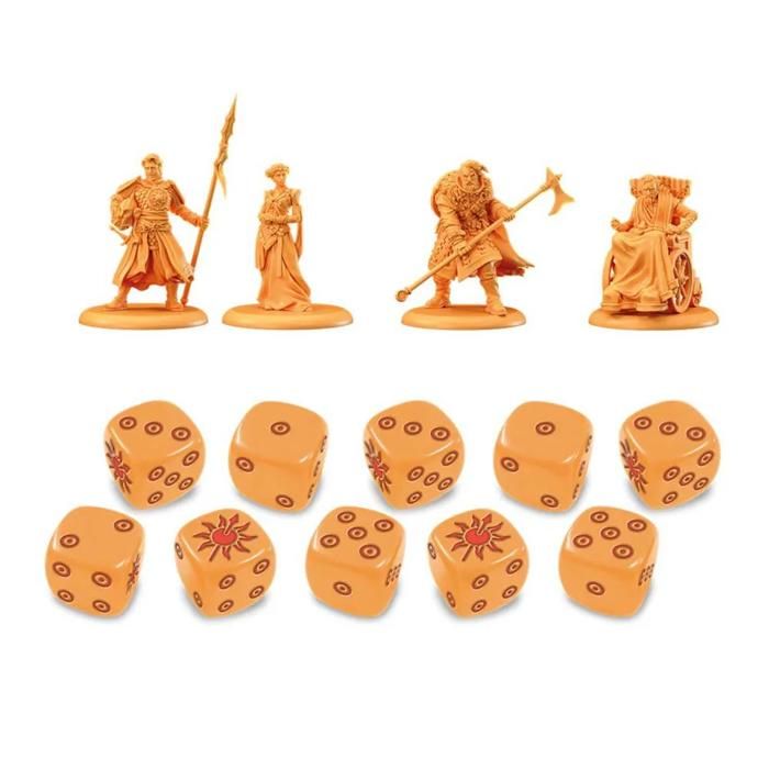Pack 30 Bases Loisirs 50 Mm Pour Figurines 25-50 Mm – Socles Plastique Noir Pour Wargames Et Peinture Miniatures