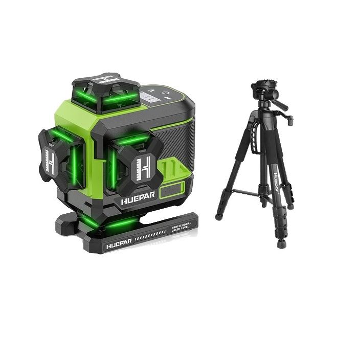 Sitemapcdatahttpsshopinf Inetcomantys Niveau Laser
