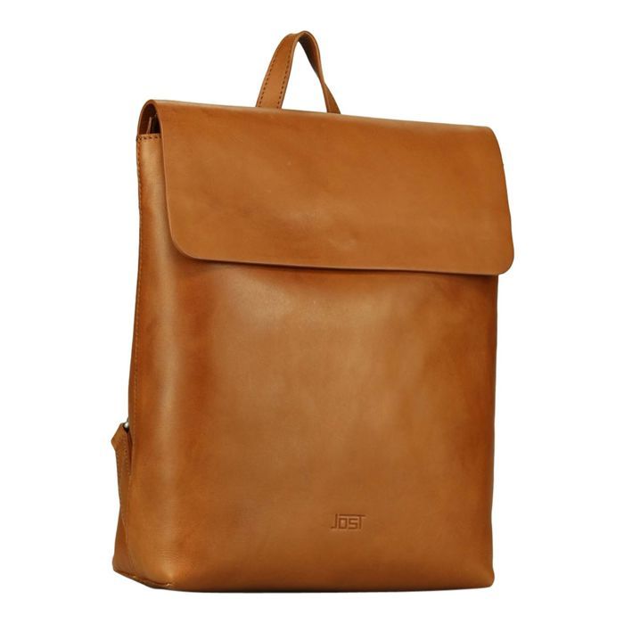 Sac à Dos Mandarina Duck MD20 Blossom – Optical White Crème, Neuf, Femme