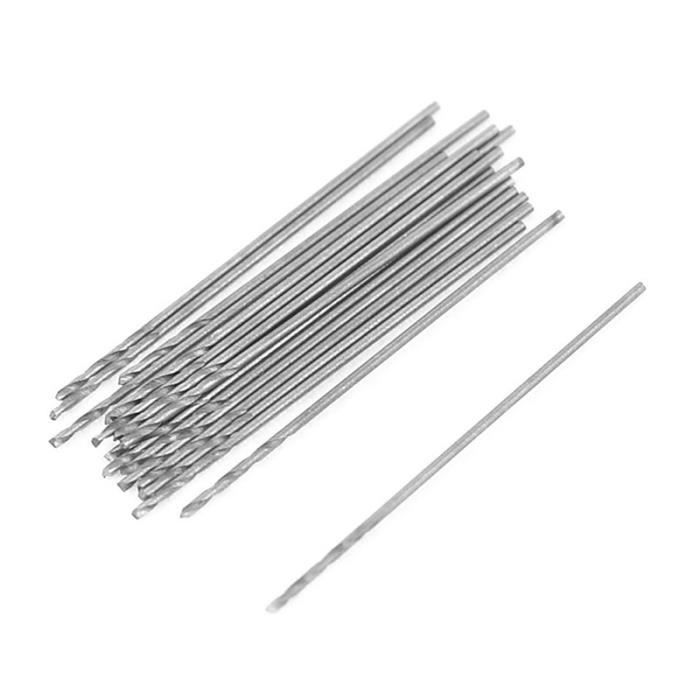 Extension Foret SDS Plus 600mm M22 + Foret Centrage 8x110mm - Kit Couronne Forage Creuse Pour Béton Et Maçonnerie
