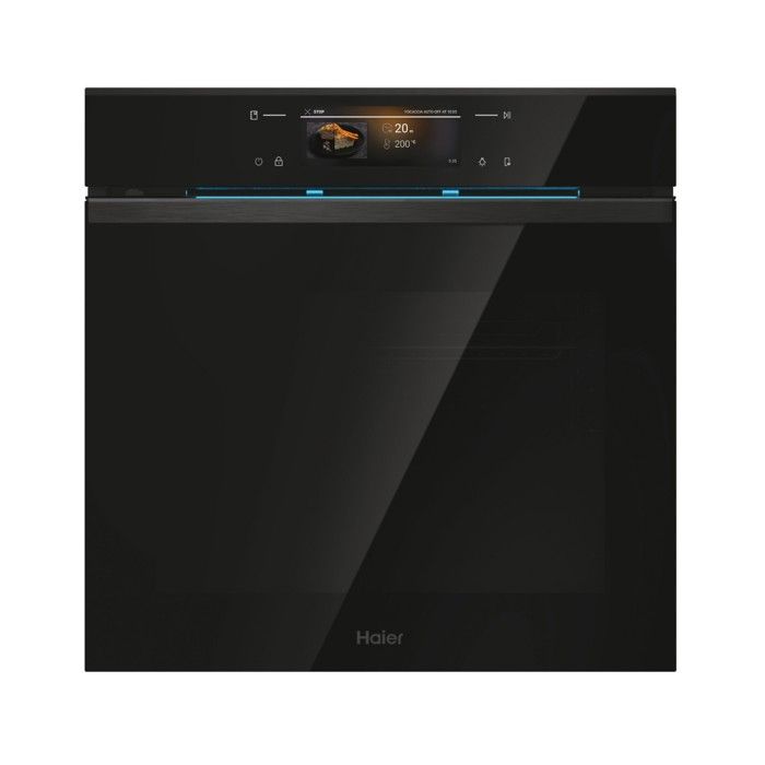Four Encastrable Haier ID68M5YTB