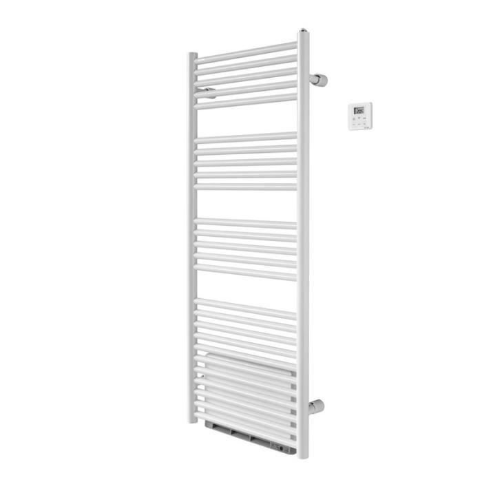 Acova ATOLL SPA - vue 2