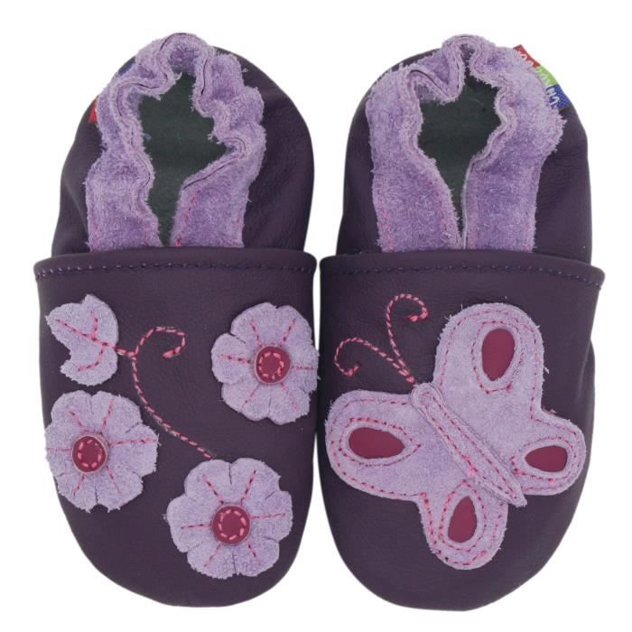 Barboteuse Sans Manches Baby Gap Fille - Gris Chiné - Taille 18-24 Mois - Neuf Avec étiquettes