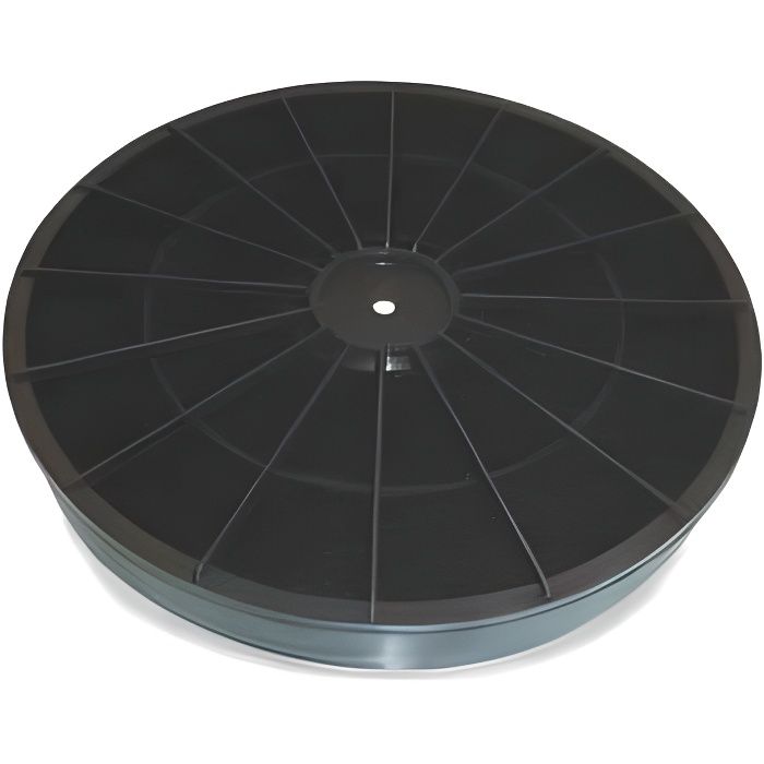 Filtre Charbon Type F233 FAC509 (à L'unité) 231X30 Mm ZANUSSI, DE - Foto 12