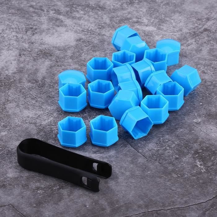 Levi's 555 Relaxed Straight Jeans Uomo - Taglio Comodo Vintage - Foto 8