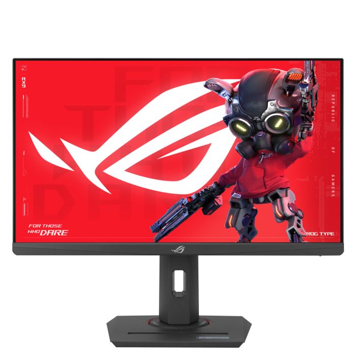 ASUS ROG XG259CMS 25FHD/310Hz