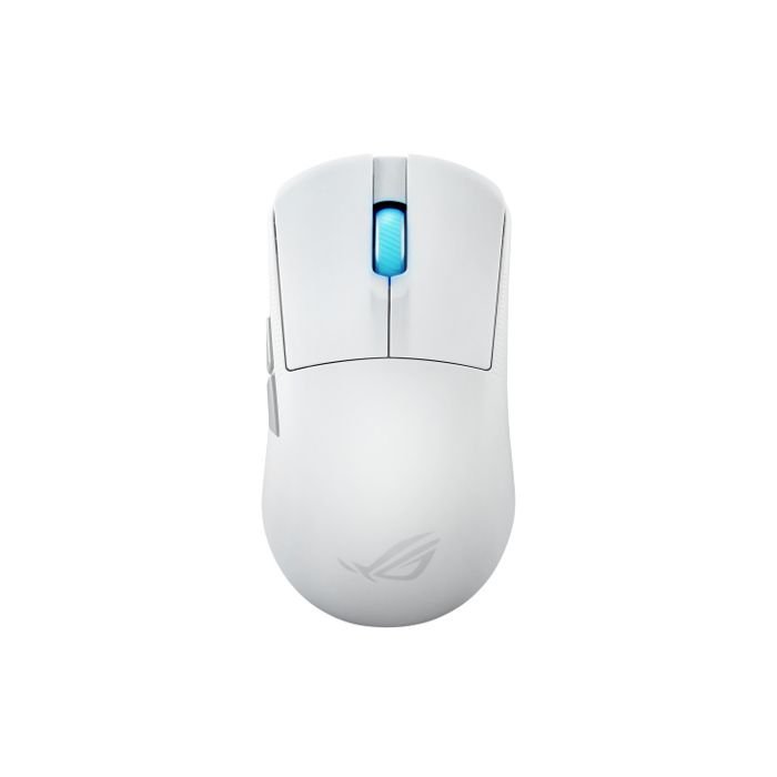 ASUS Harpe Ace Mini White