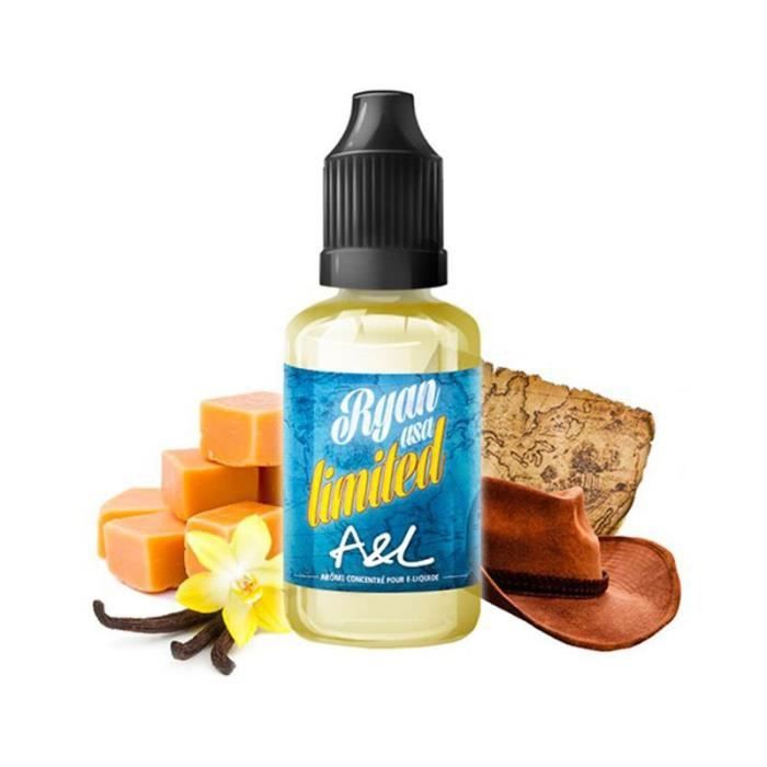 elfbar nachfüll pod läuft aus Crème dessert pistache chocolat DANETTE : les 4 pots de 125g à Prix  Carrefour main image 0