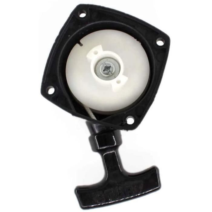 SPACCALEGNA A VITE Conica Per Motore Elettrico Diametro 55 Mm EUR 88,00 - 12