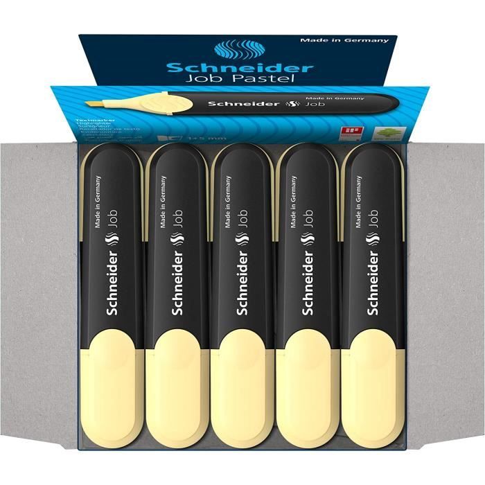 Pilot Frixion Light Pastel Set De 6