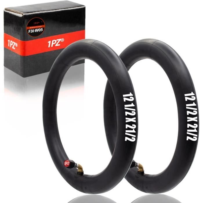 Pneumatico 12 1/2 X 2 1/4 57-203 - Foto 11